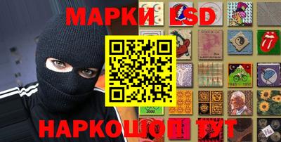 дурь Нягань