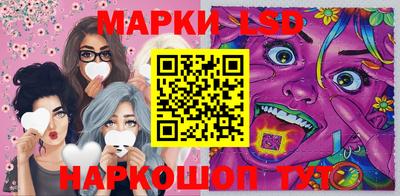 дурь Нягань