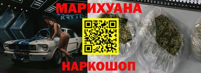 дурь Нягань