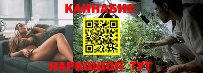 дурь Нягань