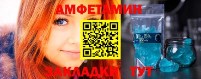 дурь Нягань